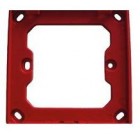 Vimpex SY-FMP01 SyCall Flush Mounting Plate